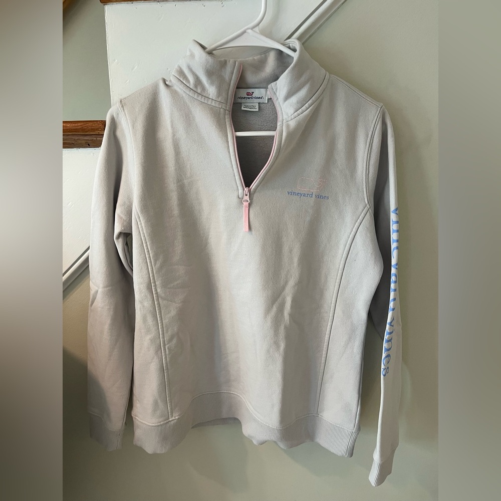 Vineyard Vines Shep Shirt size XS READ DESCRIPTION